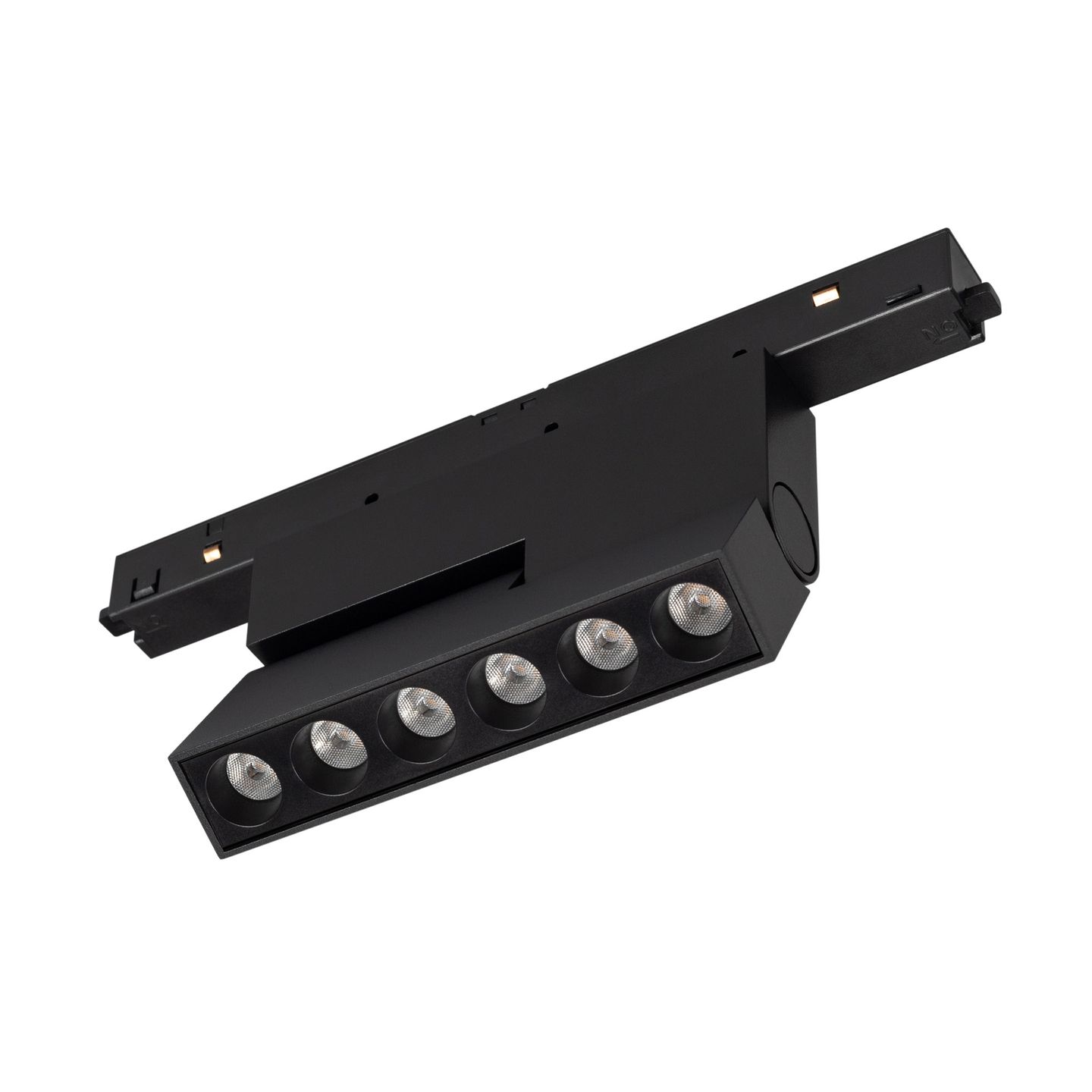 a_DL-12600-0436.jpg