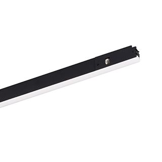 c_DL-12600-0425.jpg