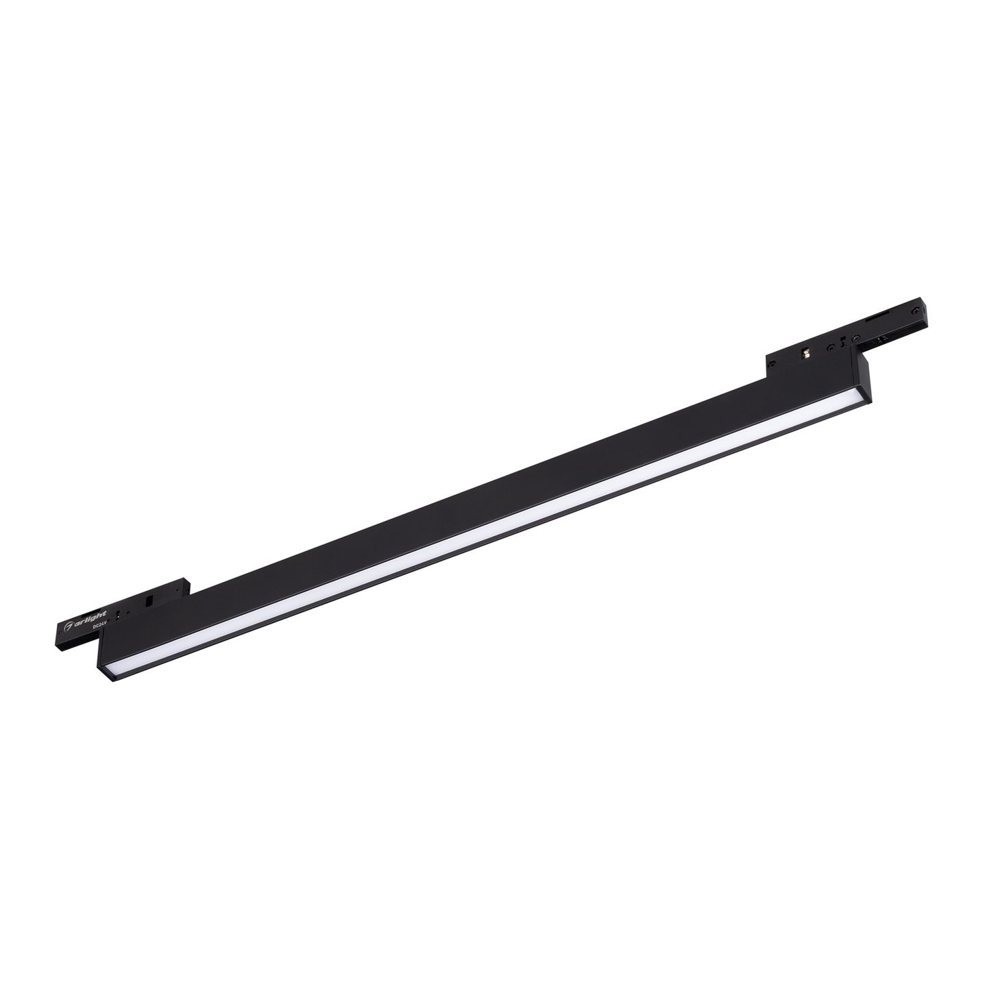 b_DL-12600-0406.jpg