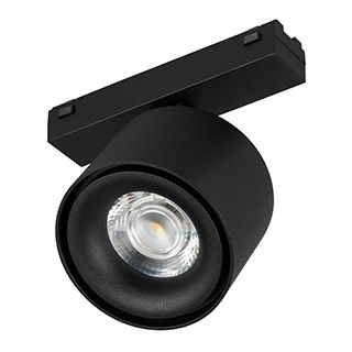 a_DL-12600-0805.jpg