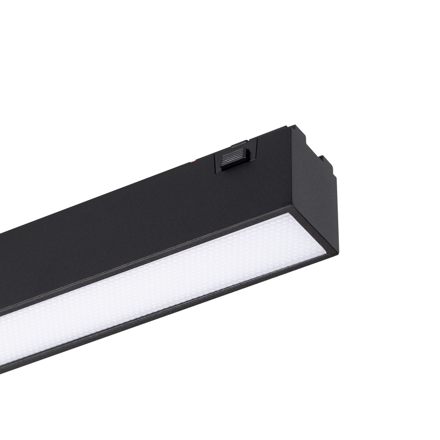 b_DL-12600-0776.jpg