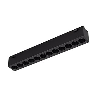 a_DL-12600-0797.jpg