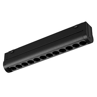 a_DL-12600-0803.jpg