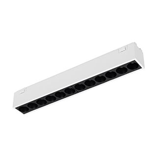 a_DL-12600-0798.jpg