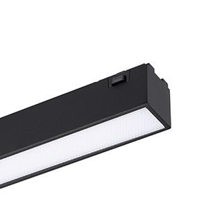 a_DL-12600-0779.jpg