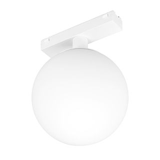 a_044458.jpg