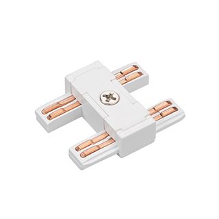 a_DL-12600-0098.jpg