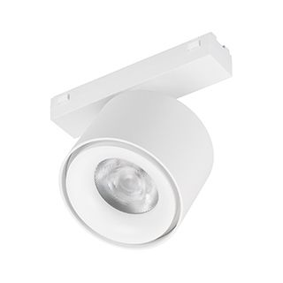 a_DL-12600-0810.jpg