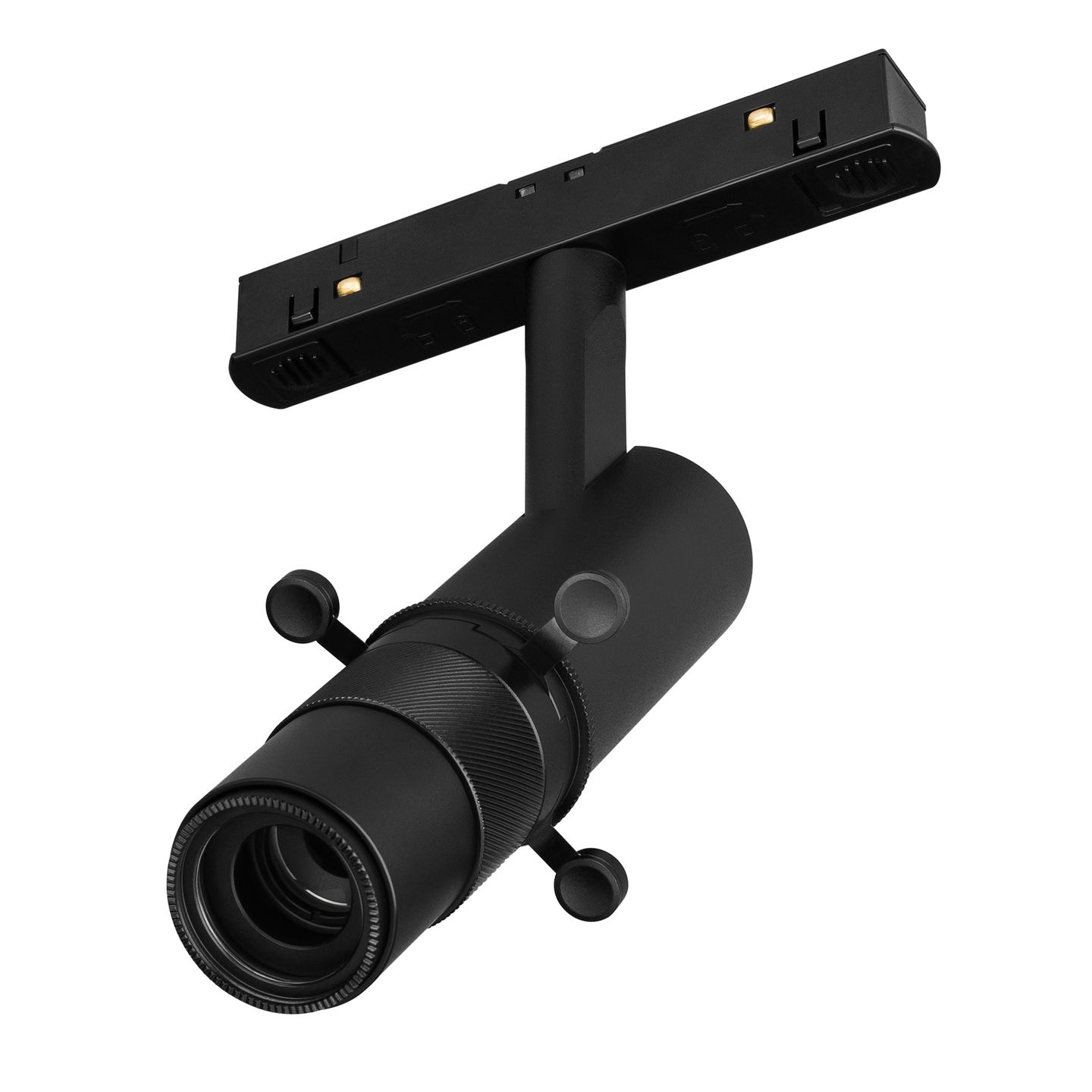 a_DL-12600-0587.jpg