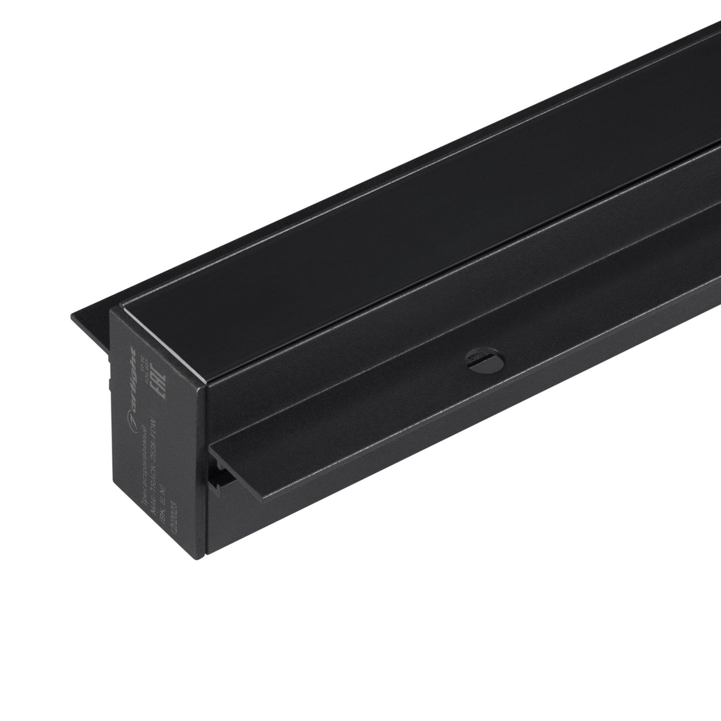 d_DL-12600-0968.jpg