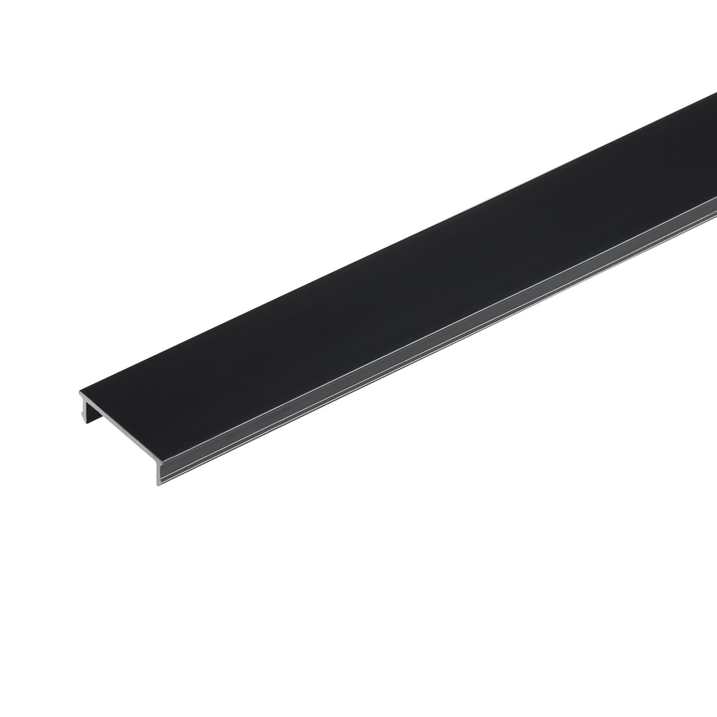 b_DL-12600-0191.jpg