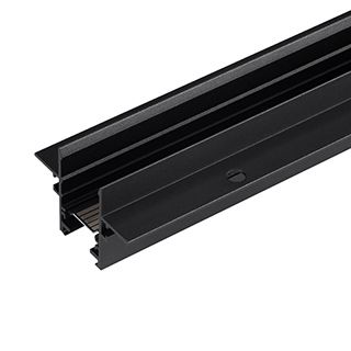 c_DL-12600-0974.jpg