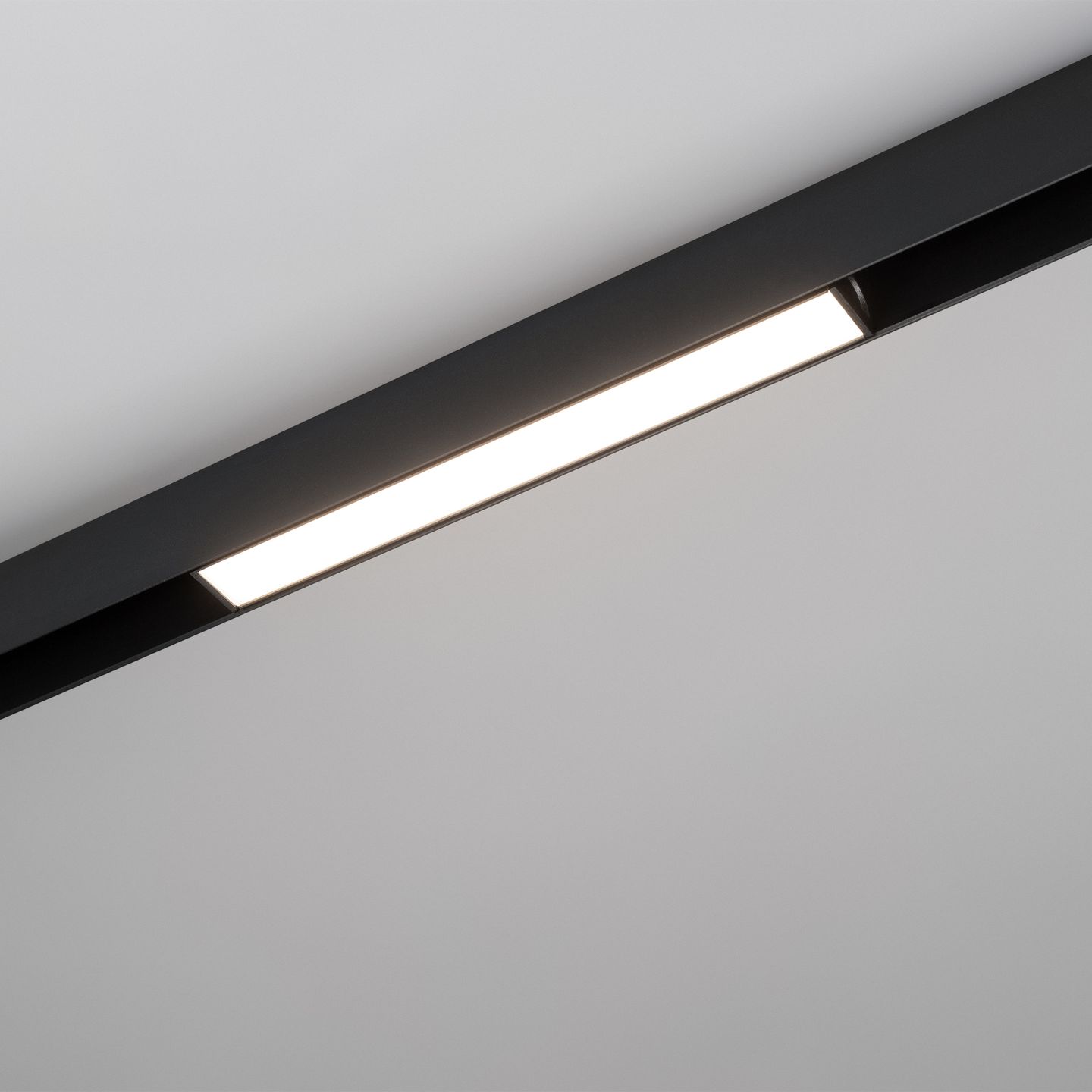e_DL-12600-0265.jpg