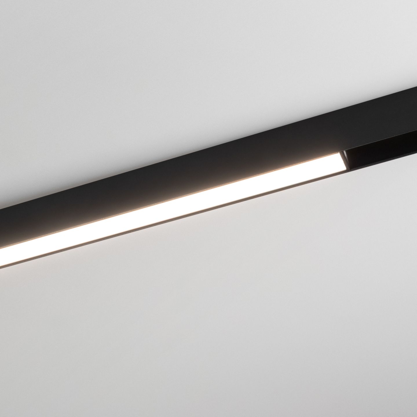 d_DL-12600-0281.jpg