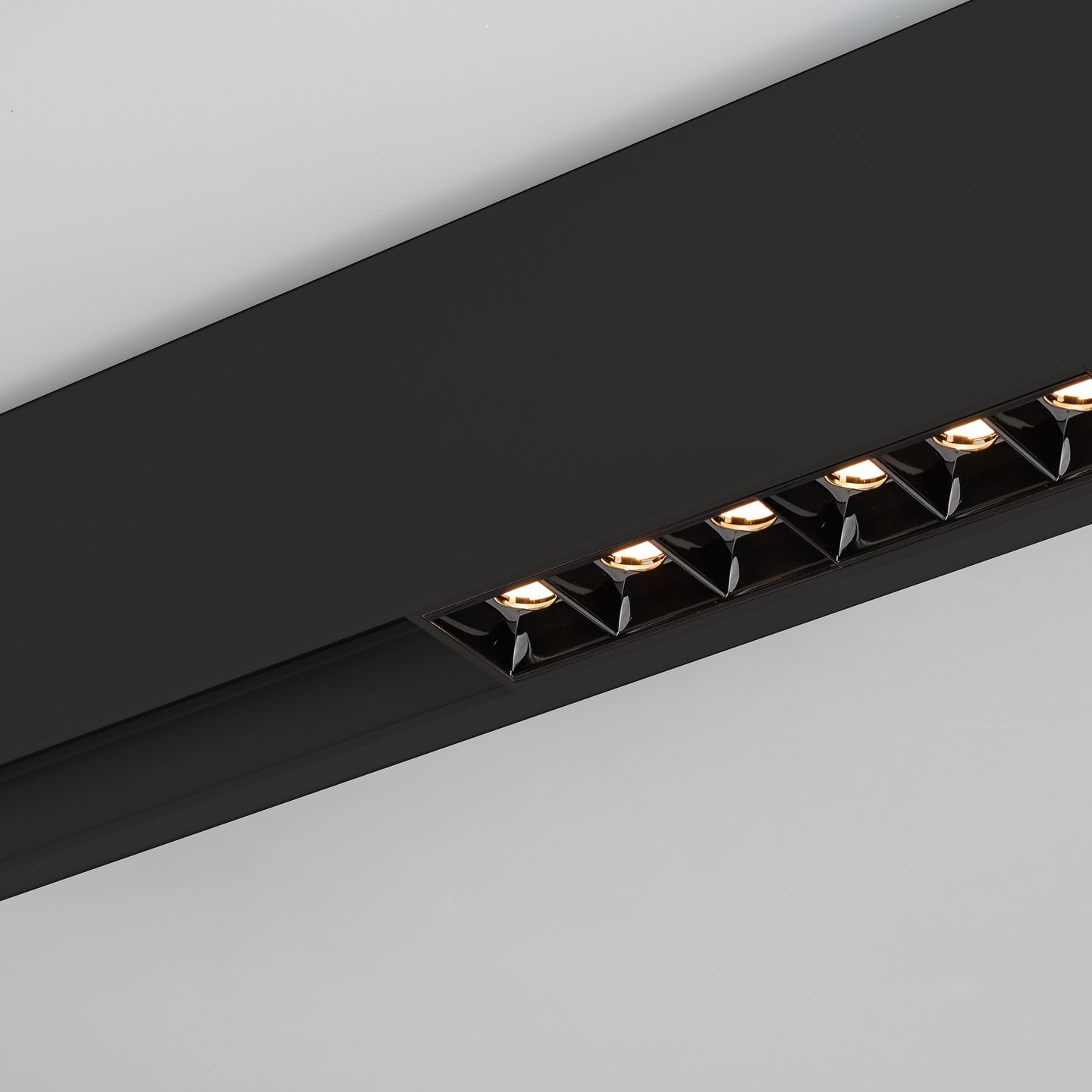 d_DL-12600-0377.jpg