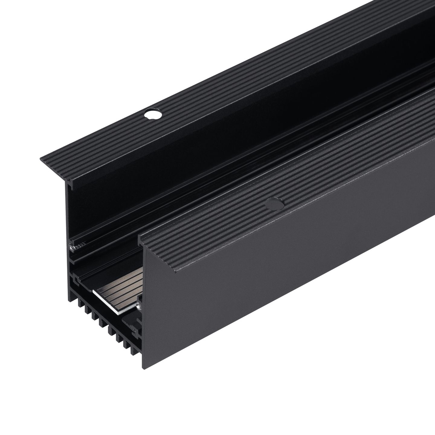 c_DL-12600-0985.jpg
