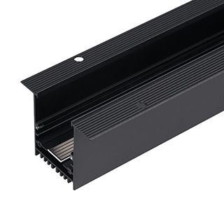 b_DL-12600-0985.jpg