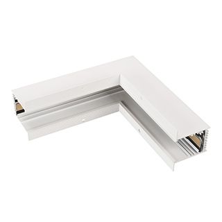 b_DL-12600-0123.jpg