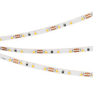 e_DL-06160-0011.jpg