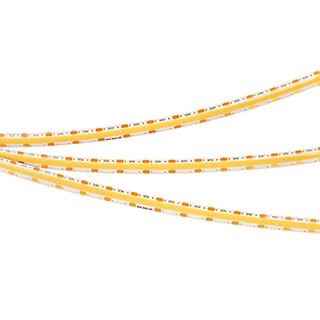 a_DL-06145-0005.jpg
