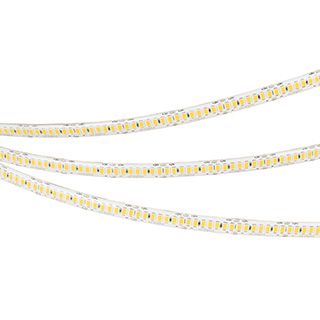 e_DL-06900-0496.jpg