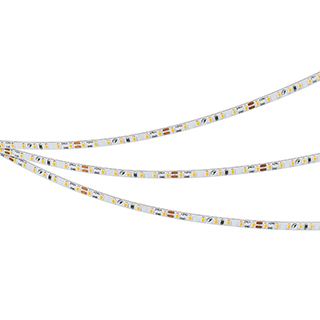 a_DL-06160-0030.jpg