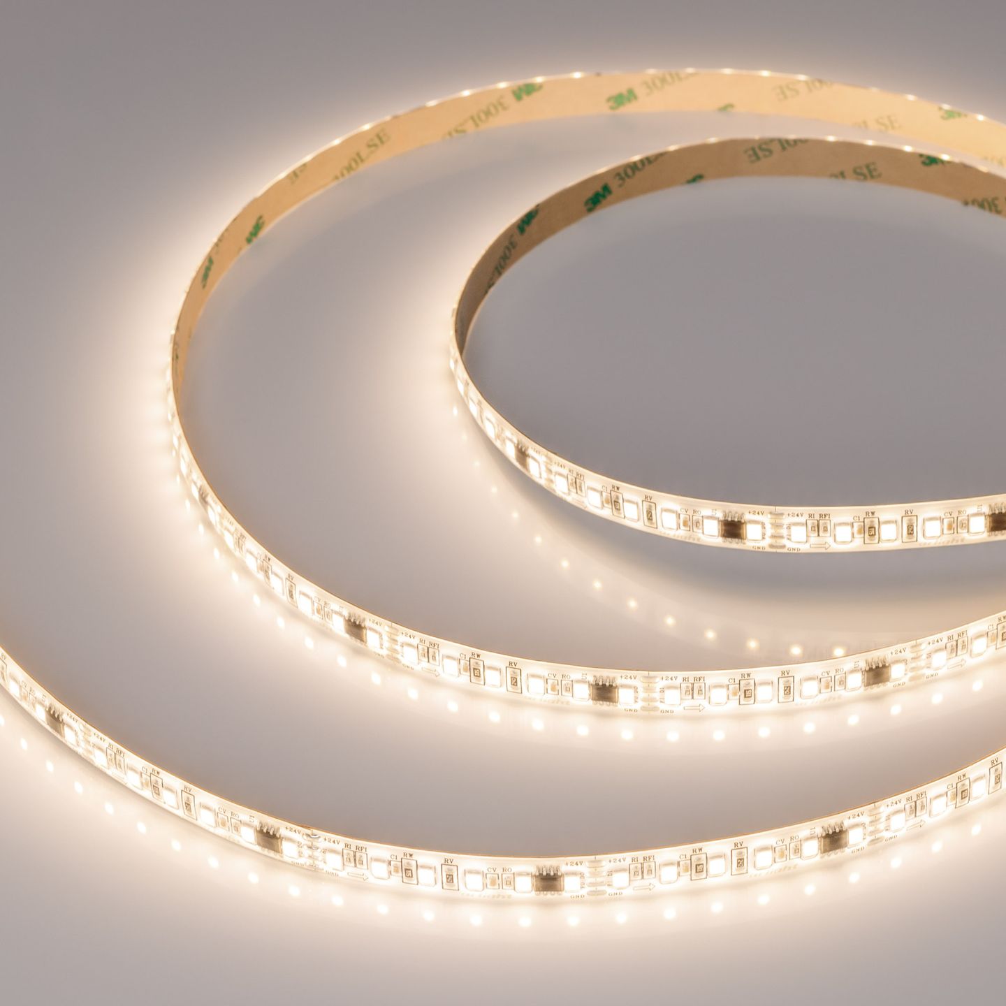 d_DL-06400-0068.jpg