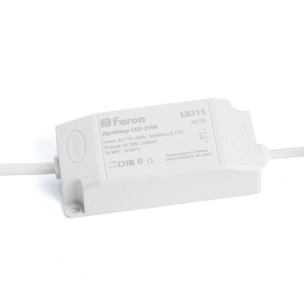 e_29776.jpg