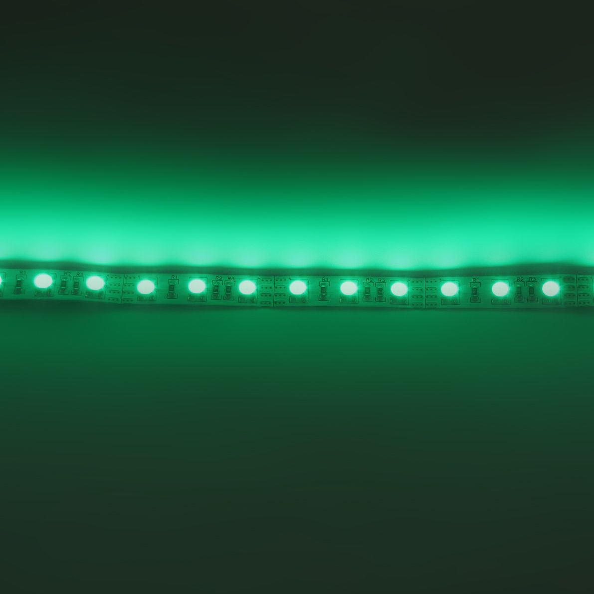 e_27917.jpg