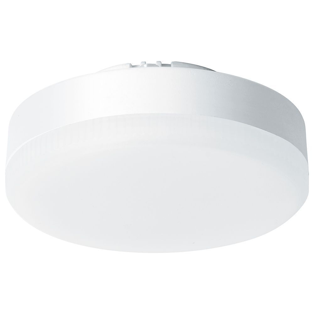 b_25835.jpg