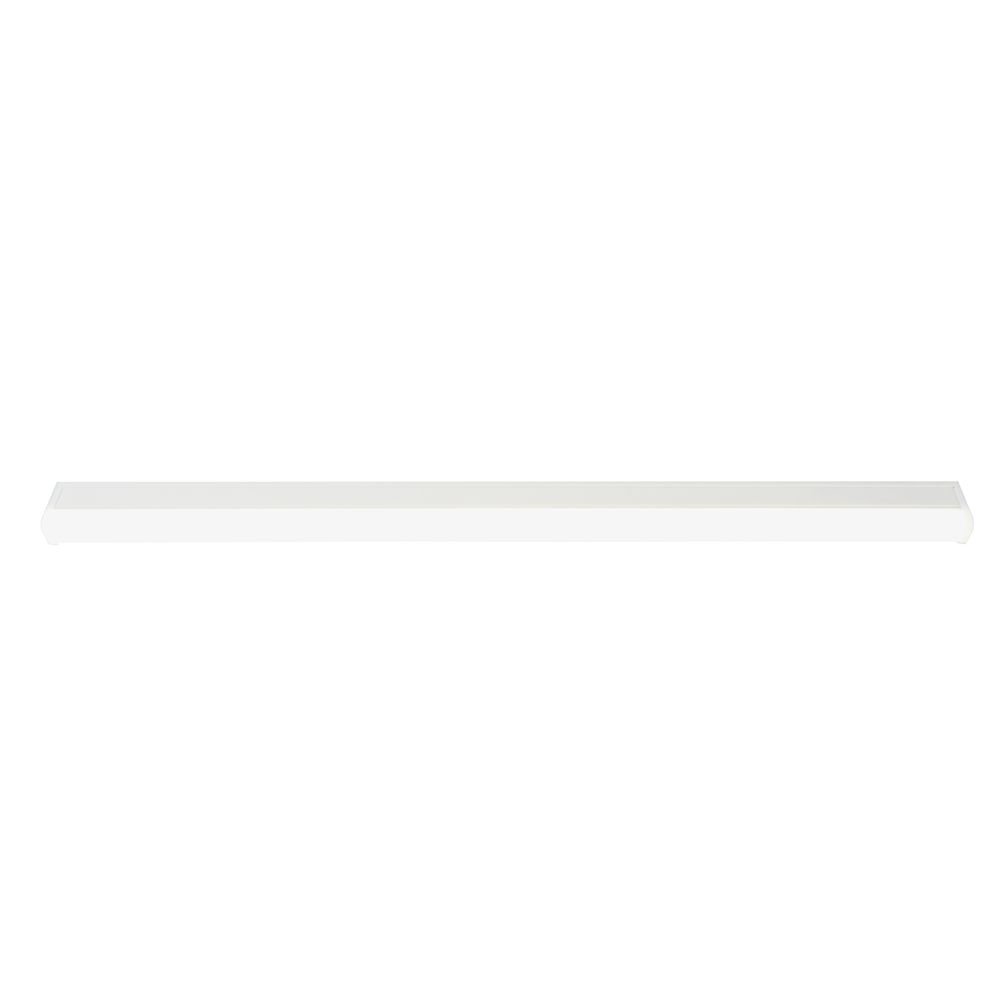 a_27946.jpg
