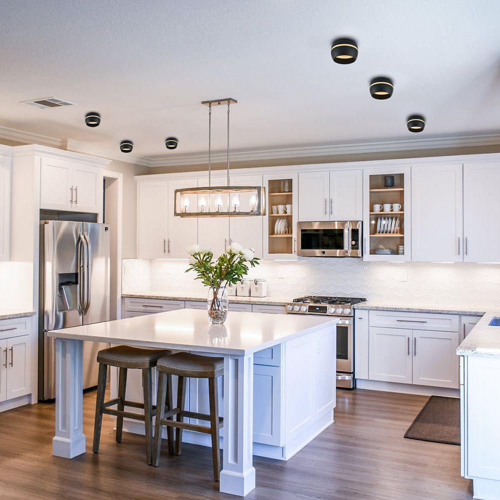 d_41510.jpg