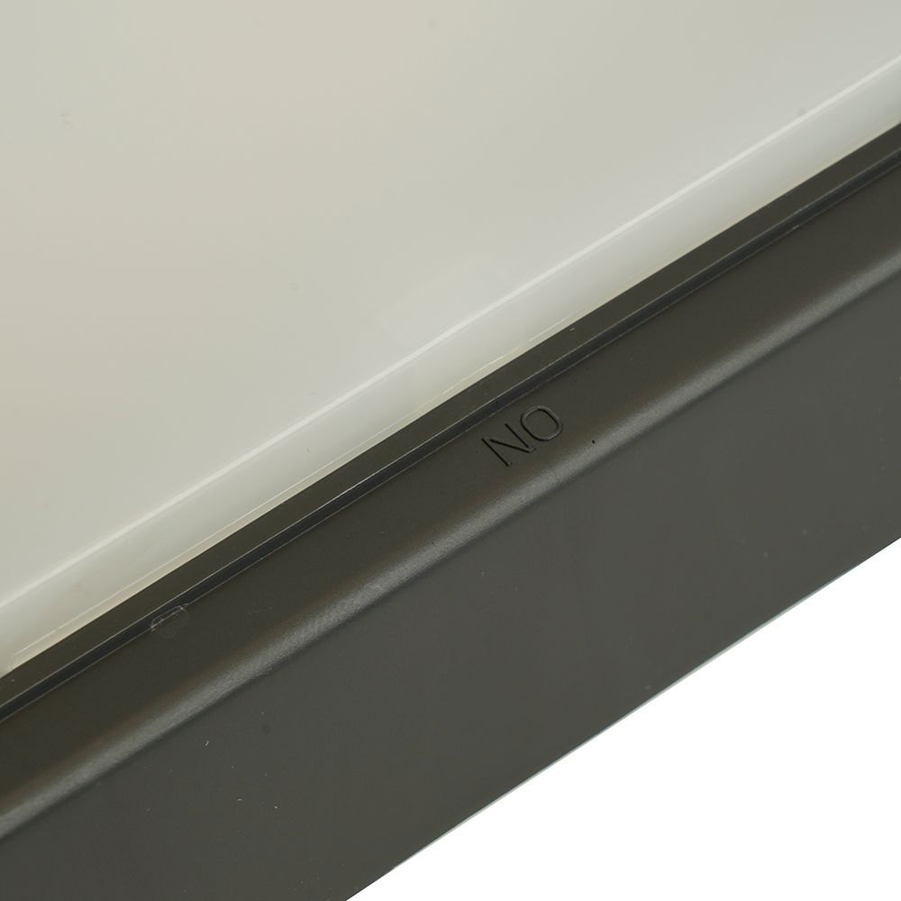 f_51478.jpg