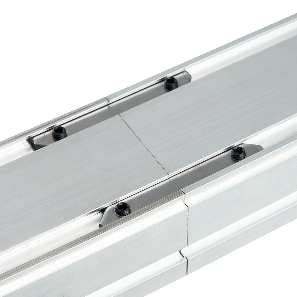 d_48289.jpg