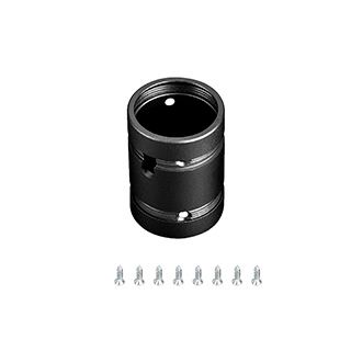 b_DL-12800-0010.jpg