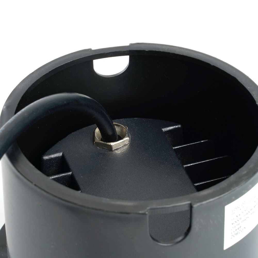 f_48453.jpg