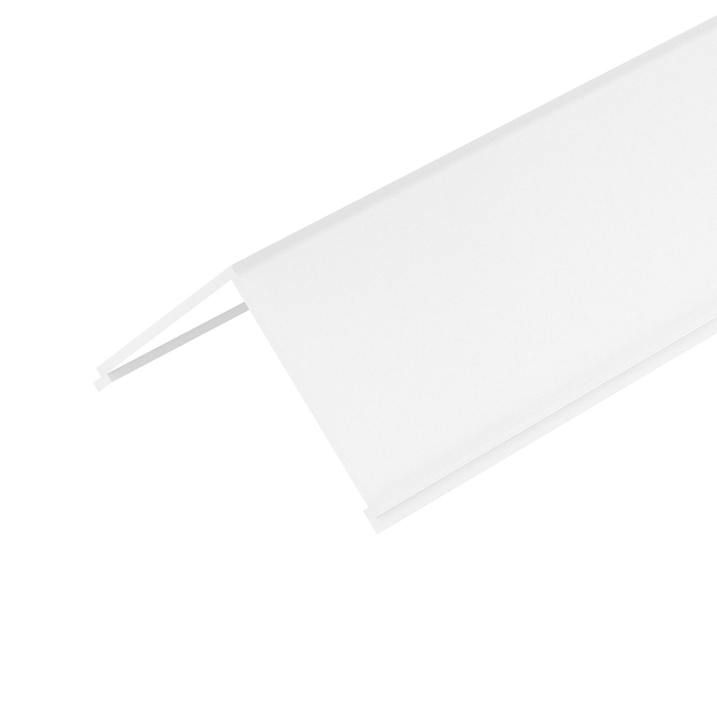 c_DL-01330-0286.jpg