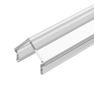 a_DL-01330-0090.jpg