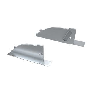 c_DL-01310-0633.jpg