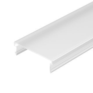 a_027294.jpg