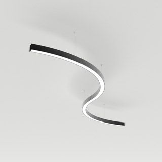 a_DL-04400-0085.jpg