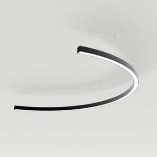 a_DL-04400-0118.jpg