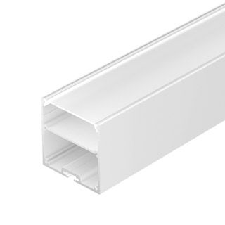 a_038450.jpg