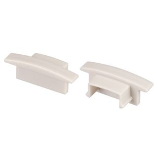 c_DL-01310-0232.jpg