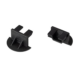 c_DL-01310-0736.jpg