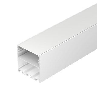 a_DL-01500-0195.jpg