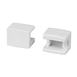 a_043906.jpg