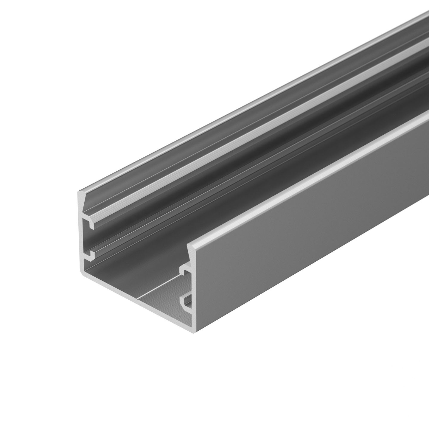 e_DL-01500-0257.jpg