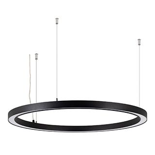 a_DL-04400-0060.jpg