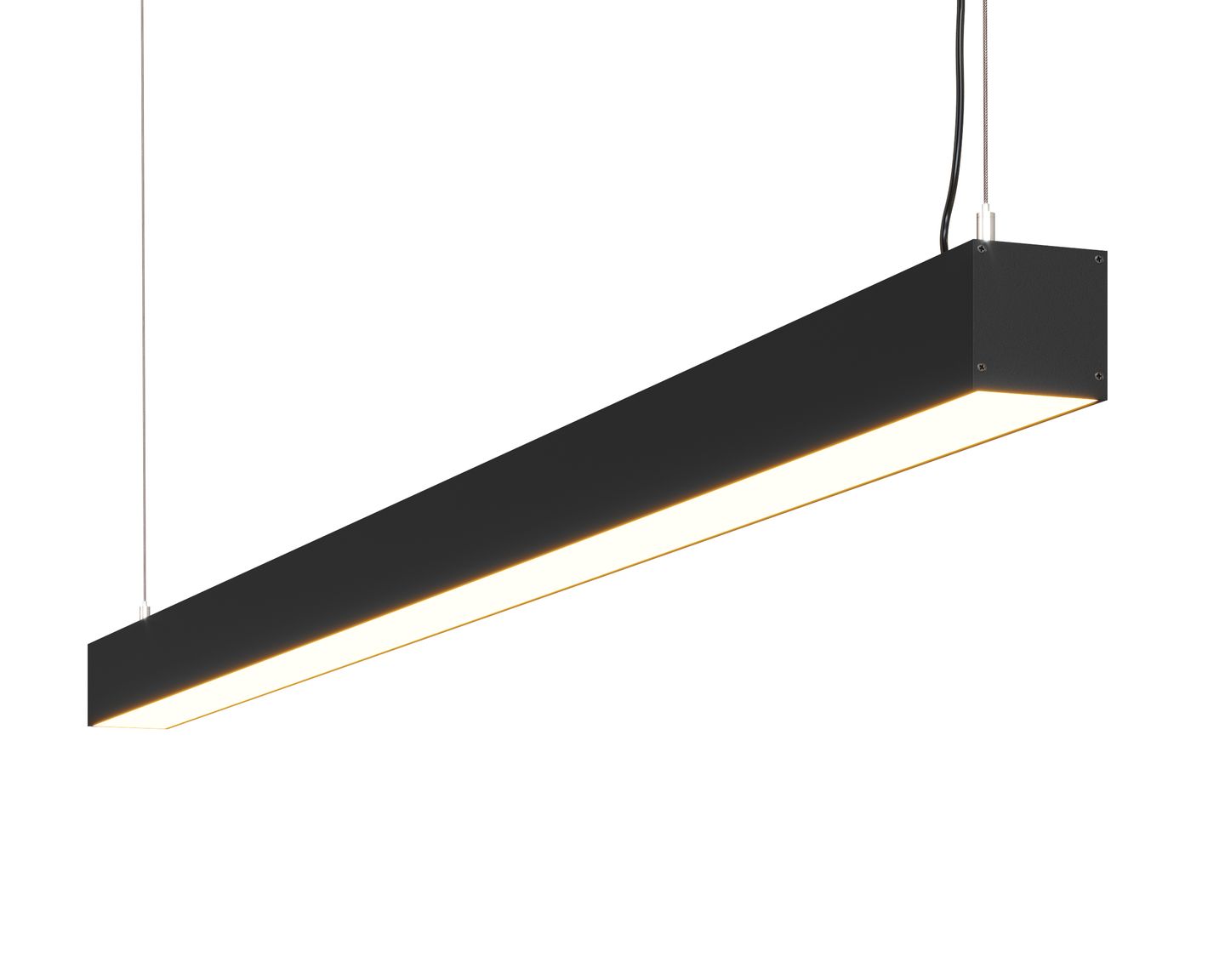 a_DL-05-0708.jpg